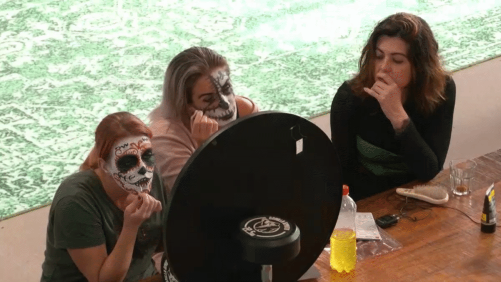 a394574dcbb2a71f0e08a86267009006.gif