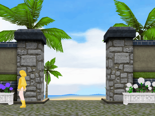 Image from Gyazo