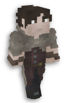 a39cc5c7465508fef337e413673fb586.png
