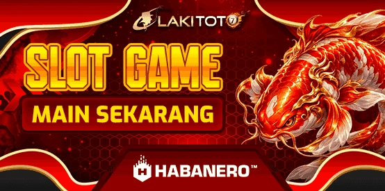 Habanero