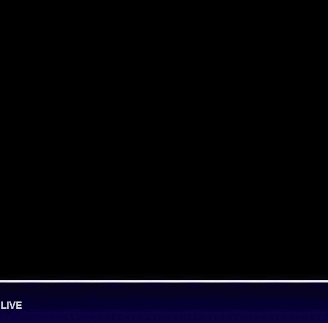 a3b34d69f27729ba0d66e555c5b3a059.gif