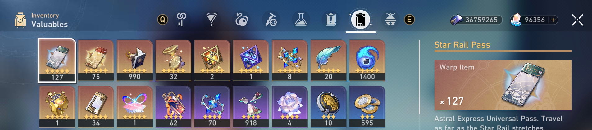 Image from Gyazo