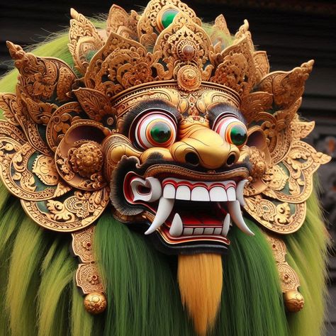 Bagaimana Cara Kerja Fitur Free Spins dalam Slot Online?