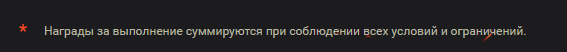 a3b65e7978065091a8ef974334f67c6c.png