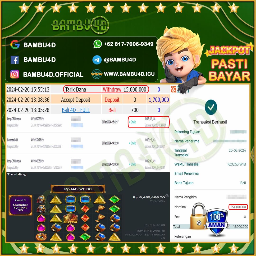 bambu4d-jackpot-slot-bonanza-gold-rp15000000--lunas-05-26-05-2024-05-28