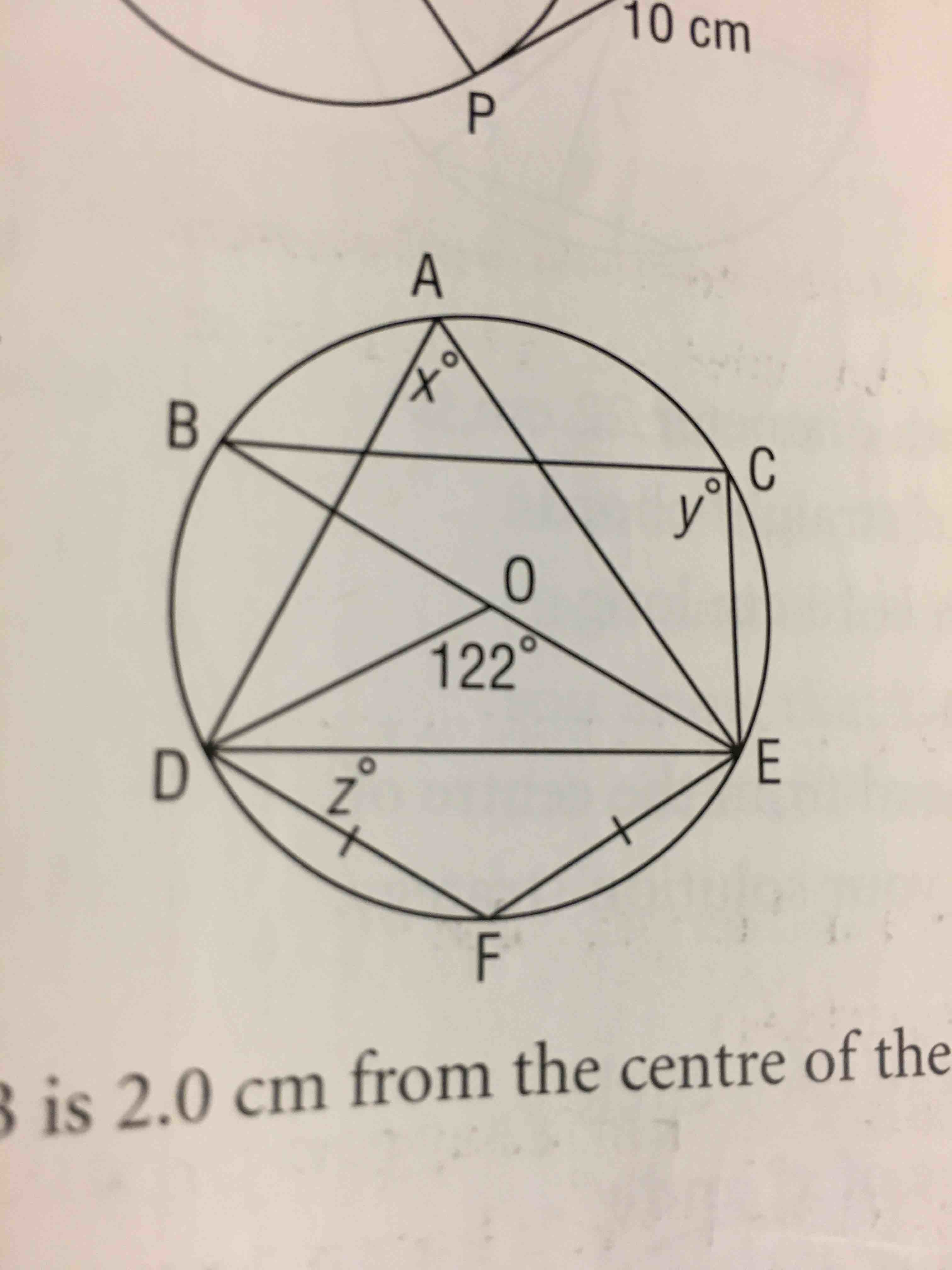 Einstein homework help