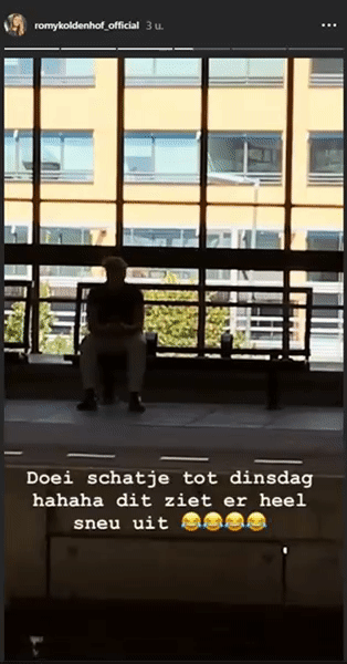 a3b89779f5293eaeabe205f5db975187.gif
