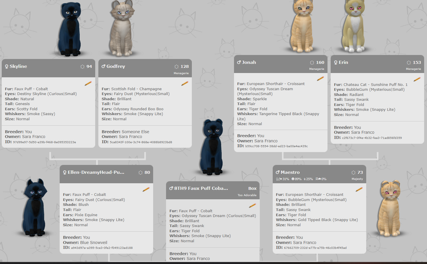 [Image: a3b8c2fa7625bff23326c15591fbb6dc.png]