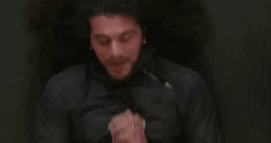 a3beae533f814a6cf721054b50f14f16.gif