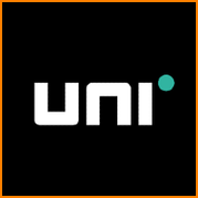 GoldX & UPI Credit Card Android CPI