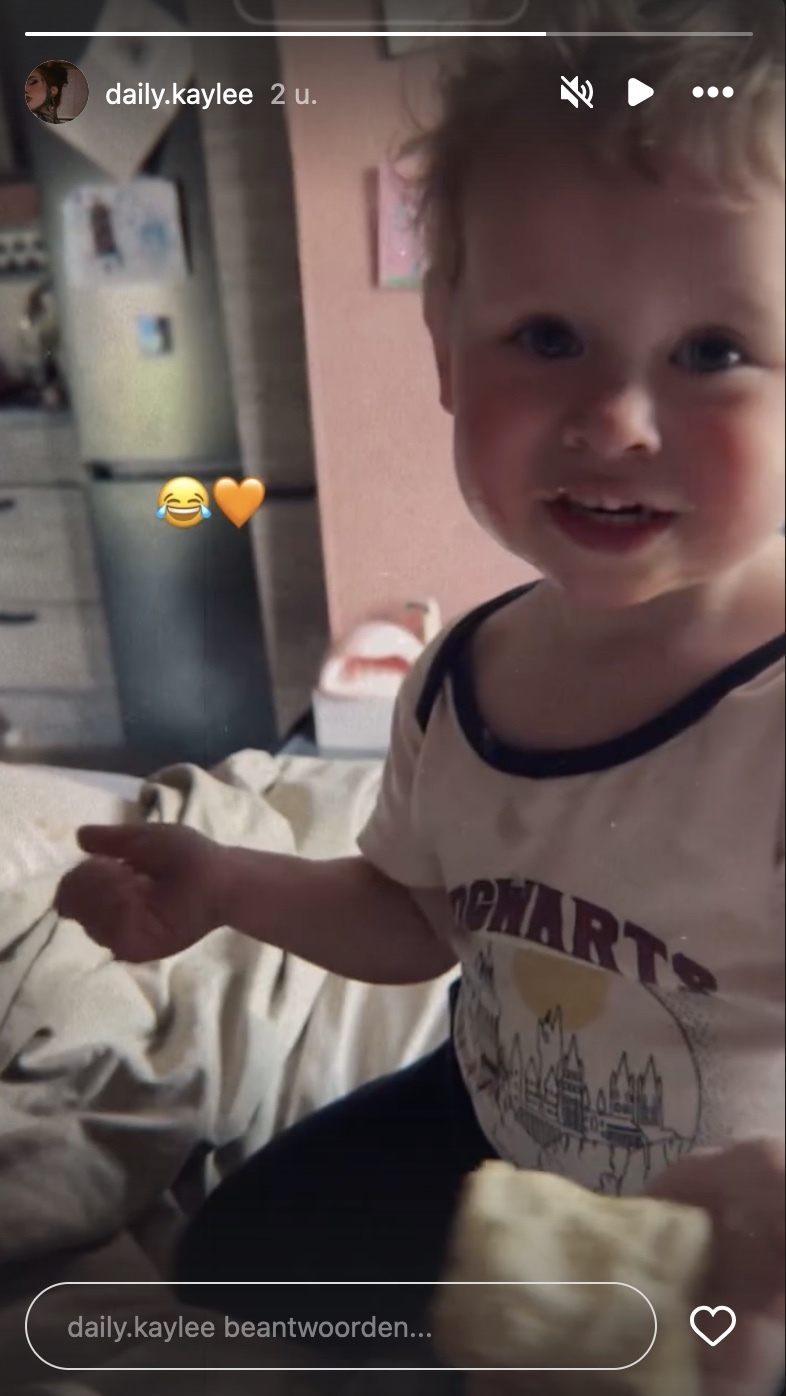 a3bfced8a21766088dad0abf24303428.jpg