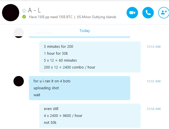 a3c057edb16ce54f2379f620cd5069d7.png