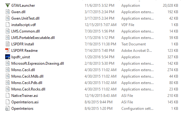 a3c5df20eaca89509e9c639736cd262a.png