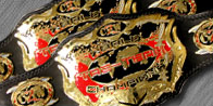 a3cb84888d1ce0113b42390e8943e733.png