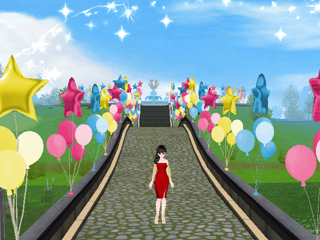Image from Gyazo