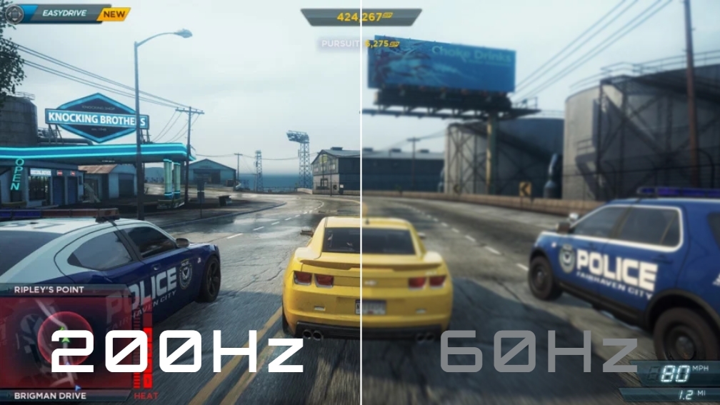 Image from Gyazo
