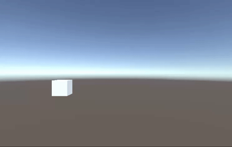 Image from Gyazo