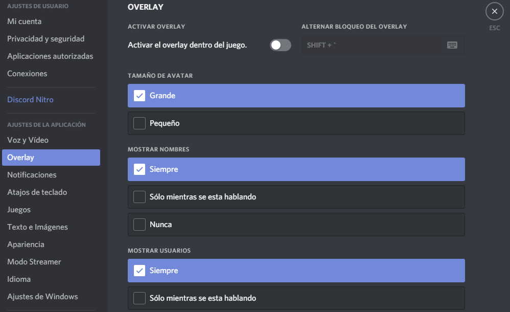 [Imagen: a3d8ce995fce570ca5b951178335e82e.png]