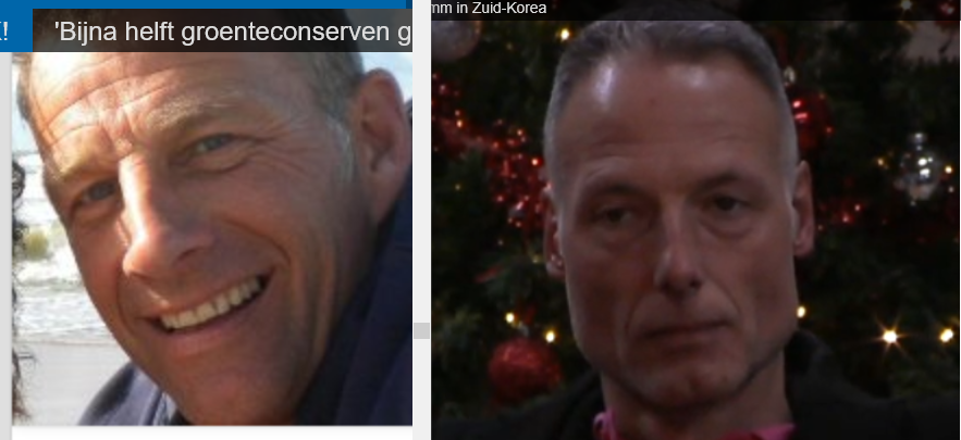 a3d9c72c892314656367001117e1b4e0.png