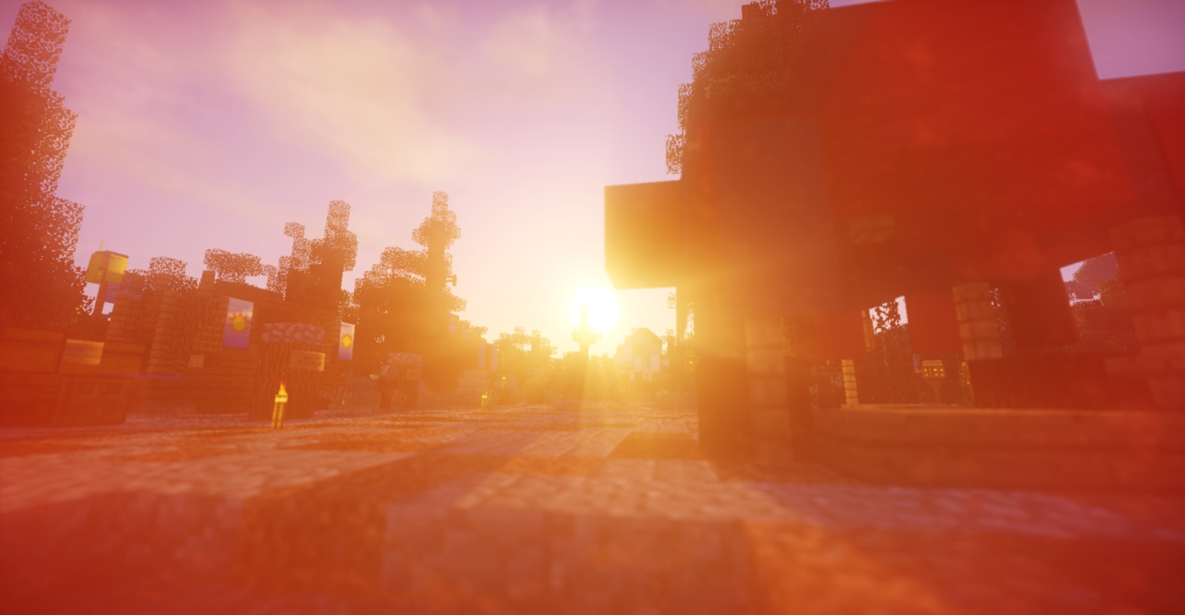 a3dffc8126ef87f6089edaccbd286af0.jpg