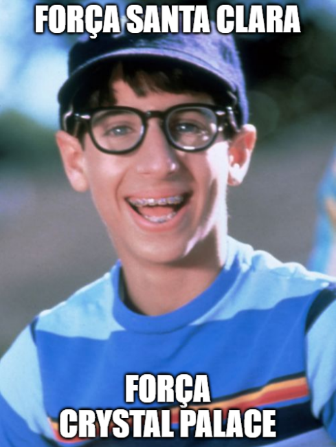 a3e26993d1649cac1b7bf59d185533ce.png