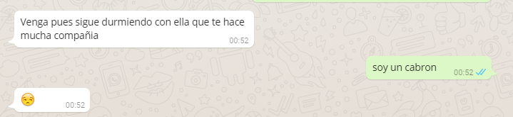 el cojo manteca