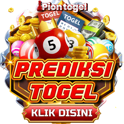 LUCKYSPIN PIONTOGEL