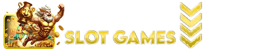 Daftar Slot Games