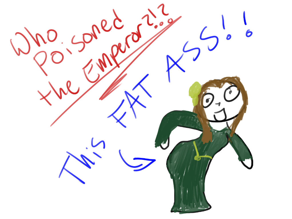 a3e88ac98340b0e40a552b6f872754d6.png