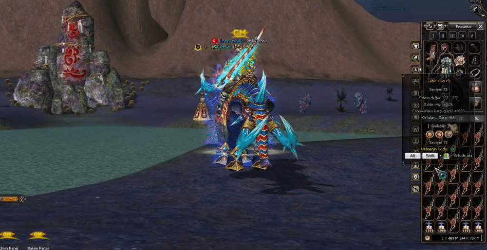 a3e9333efb4297391639049dac671499.gif