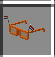 a3ebe90b238576417dc241550f91af2c.png