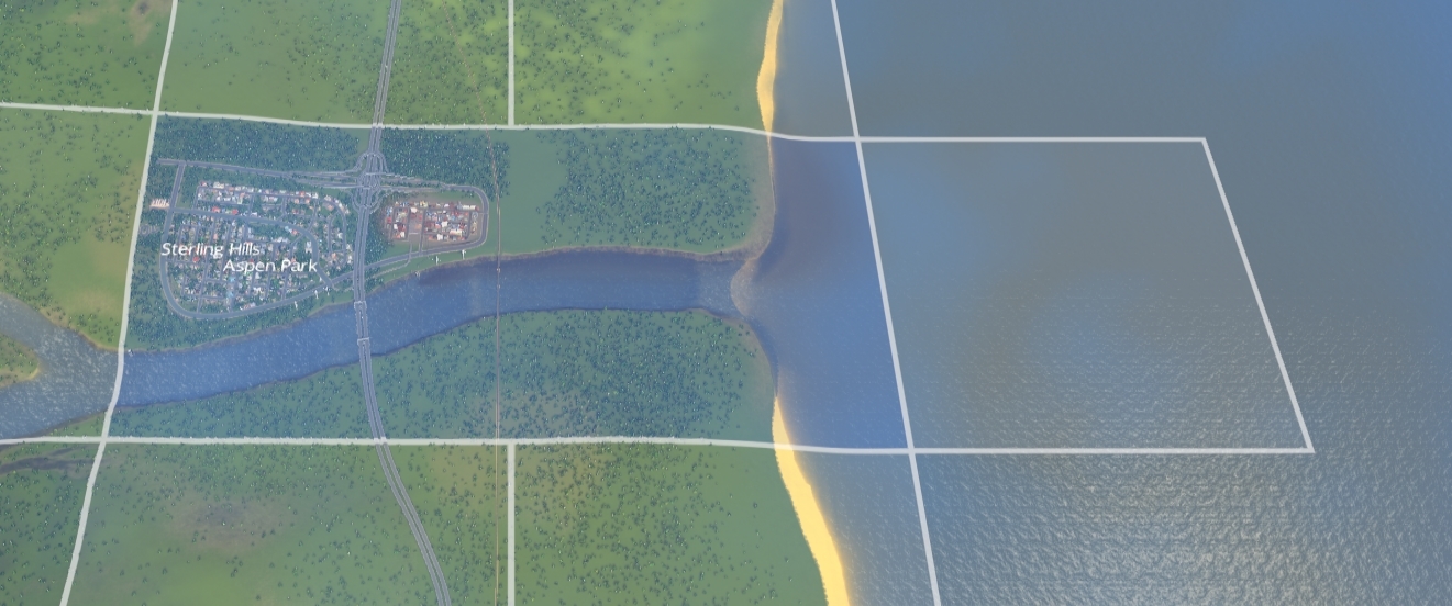 a3f2ebfaa73e82dfcc1f0458929ec0ff.jpg
