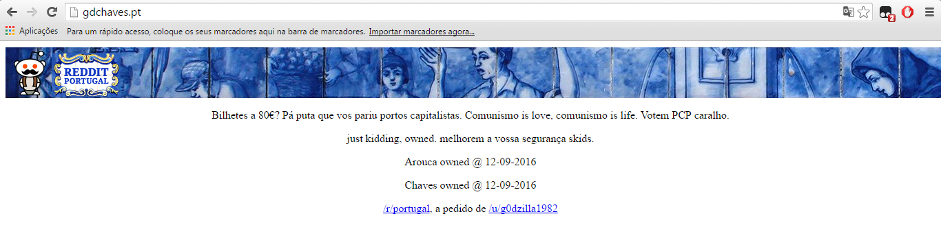 a3f461b9eb690980c597b3db339d9851.png