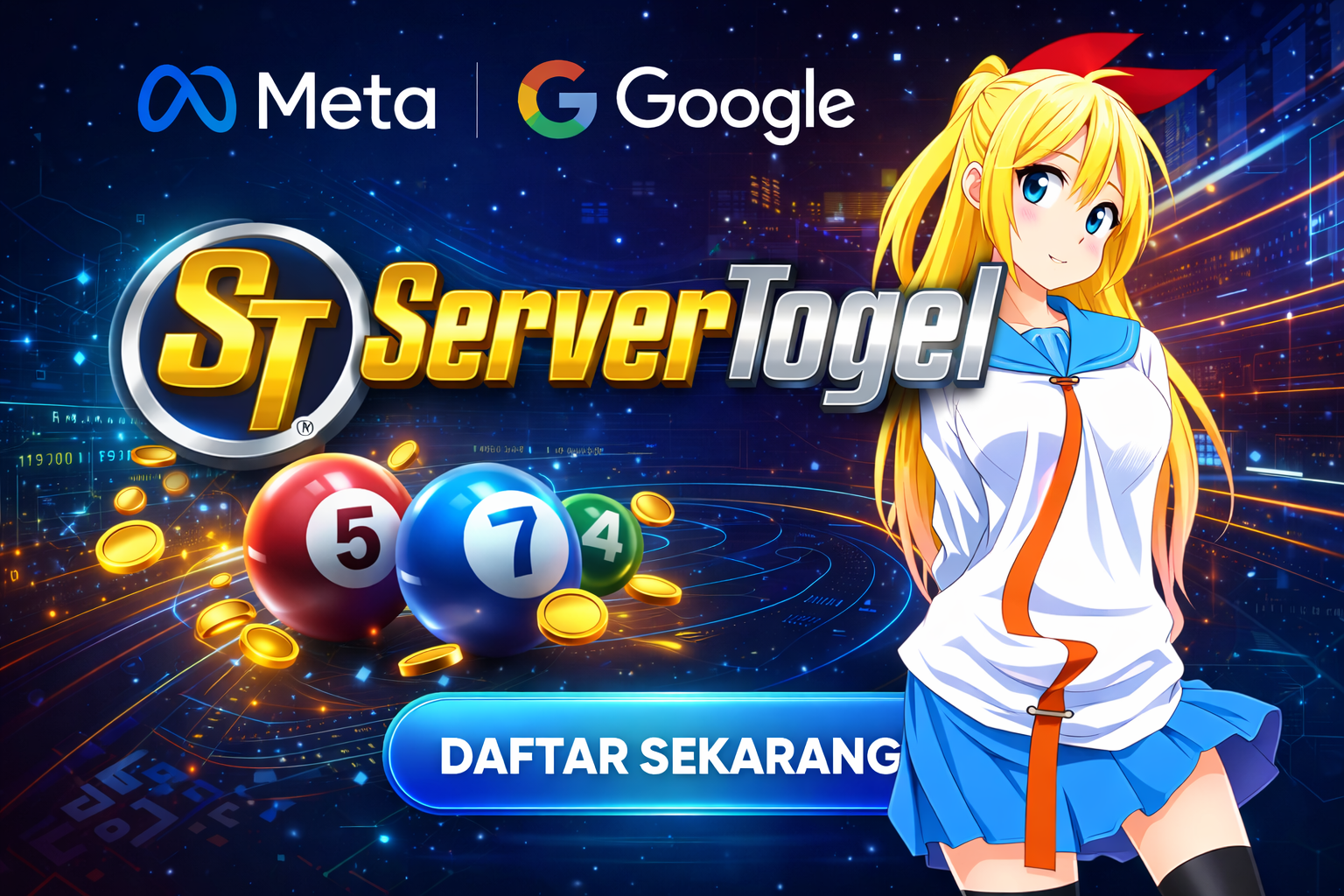 SERVERTOGEL >> Fun Game Situs Togel Resmi & Bandar Toto Online Terpercaya Repetusan Pasti Bayar