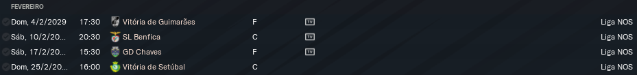 a3f61ba415e1a0a1c2cefcfaebe5ffa7.png