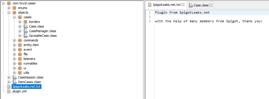 a3f65922dec8137b2aa45c29d67d6bb9.png
