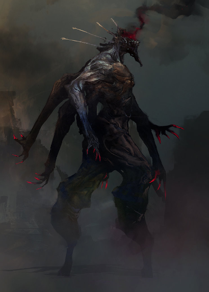 a3f7016935c845447a889daa0ec3d29e.png