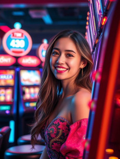 57tbet.bet
