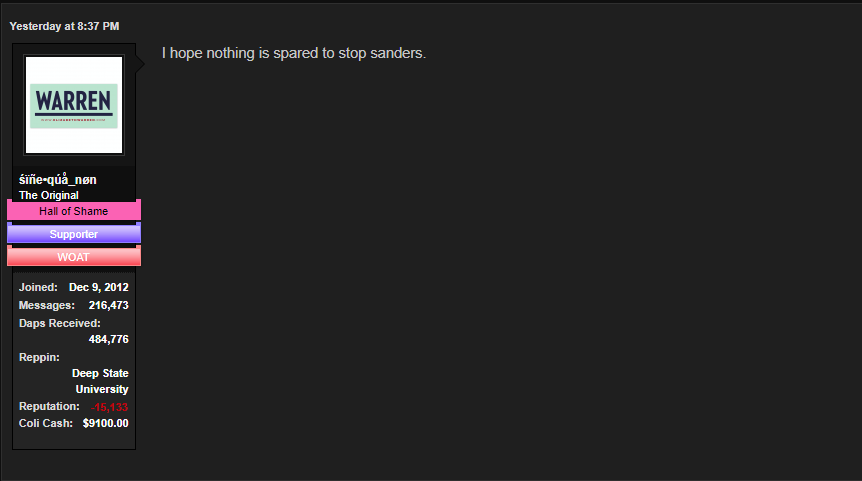a3f82fa98affd339c18f492b9046a593.png