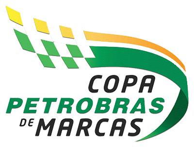 Inscripciones a la Copa Petrobras de Marcas 2017 A3ff0d8ad6525e13075714499ecb1f7e