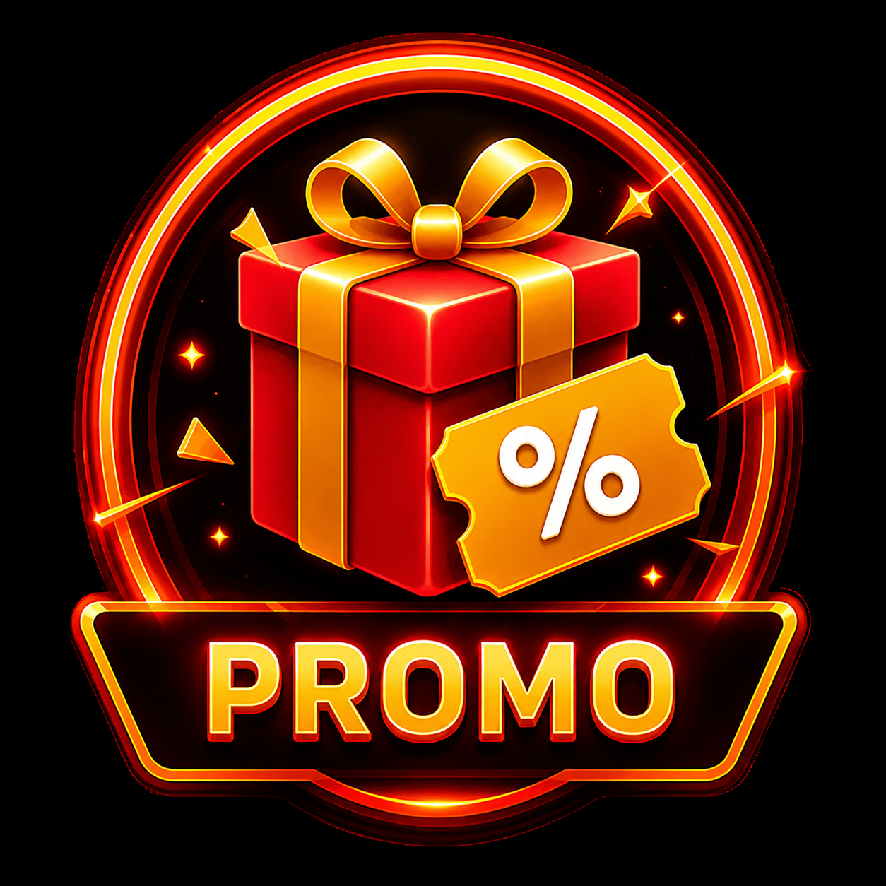 BONUS SERVERTOGEL