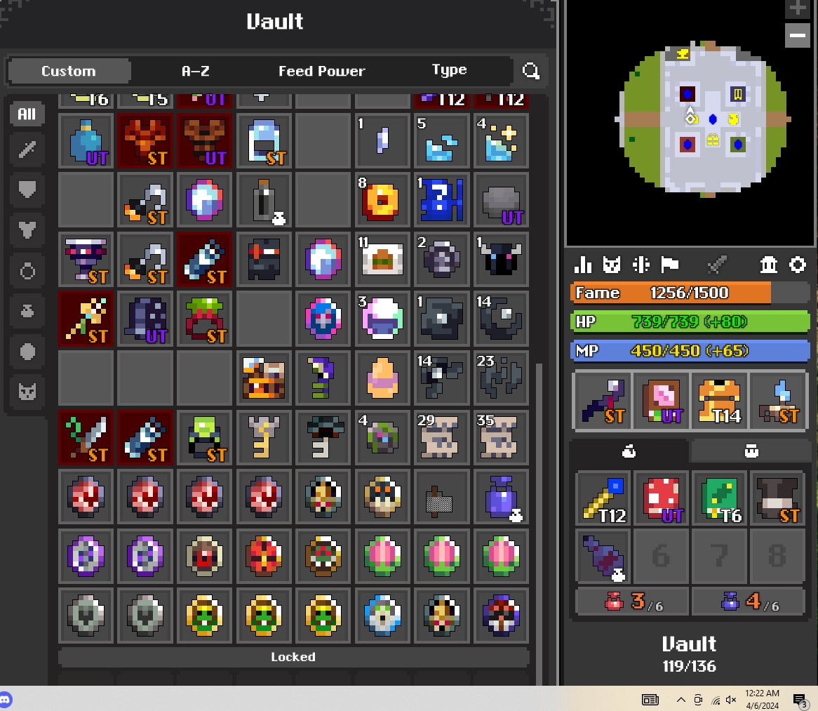 Image from Gyazo