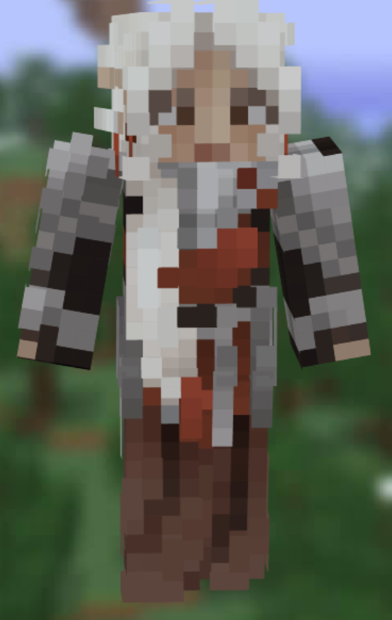 a4129cddbf31e45f0a2b3fed9c94ec4e.png