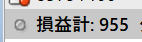 Image from Gyazo