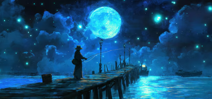 [Image: a41bda97be1a4e5a1002a4c52be57e9c.png]