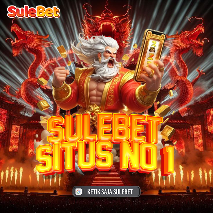 SULEBET