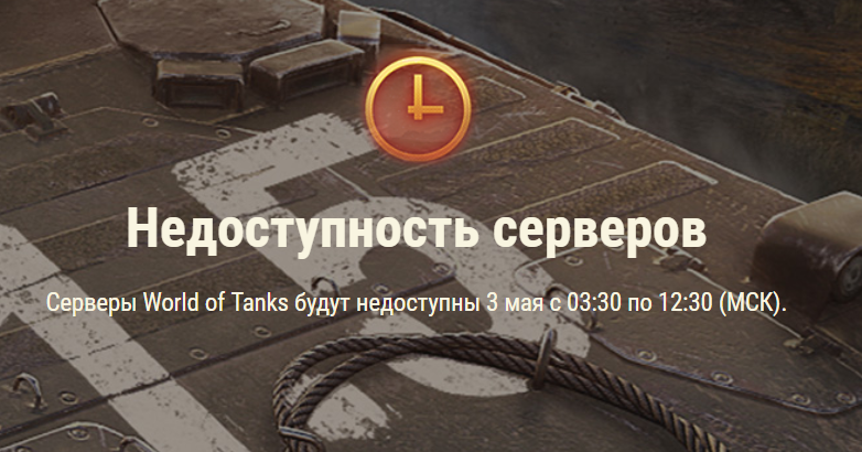 a41d57bea29a14ddeee5ae11bd420af2.png