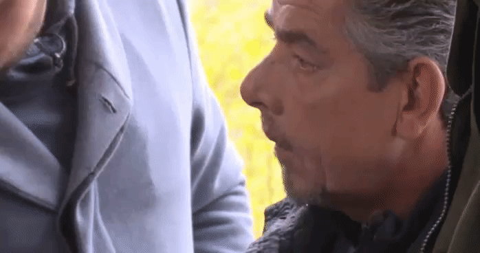 a41ff3dfa0fd408695db6a644aefe423.gif