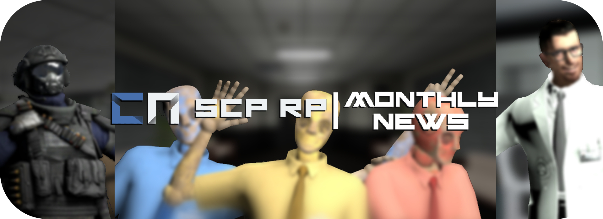 a4201217b39314e5ad5d89a4b3b26f56.png