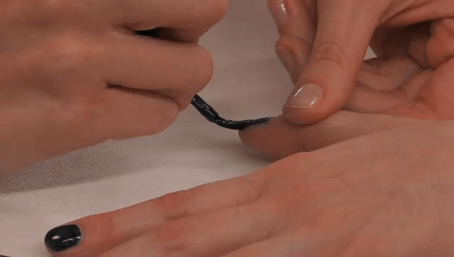 a423cff34db6a8a6e0f3bdacacbd137e.gif